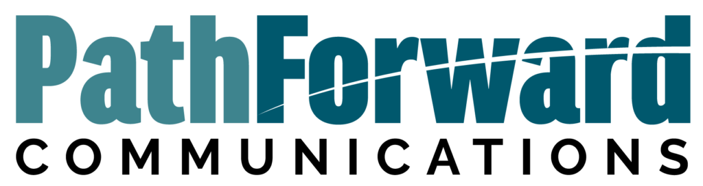 PathForward logo