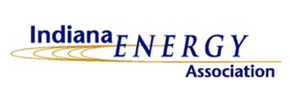 Indiana energy Organization