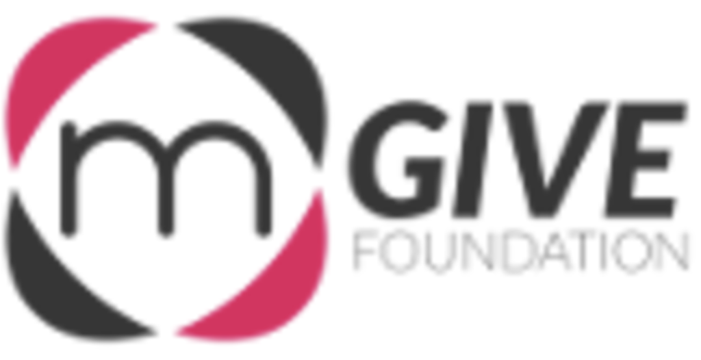 MGive Foundation