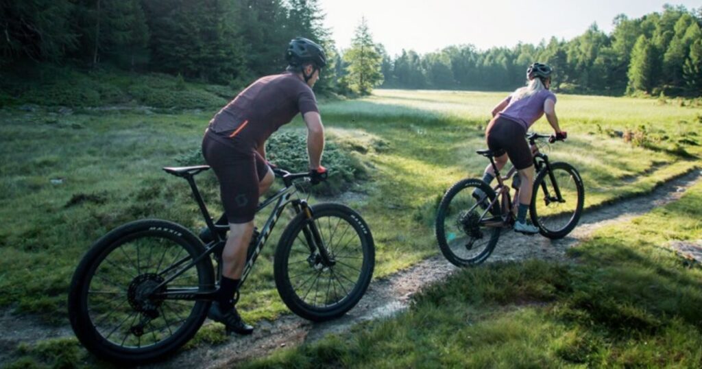 Northwest Tri & Bike